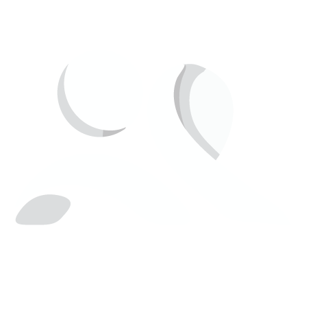 AdaCue Logo